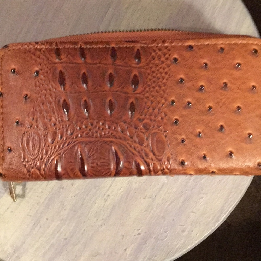 Wallet - Picture 3 of 3